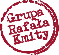 Grupa Rafała Kmity – wieczór pełen inteligentnego humoru