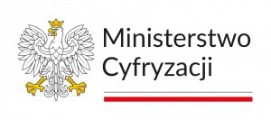 Ministerstwo_Cyfryzacji