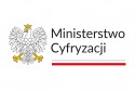 Patronat honorowy Ministerstwa Cyfryzacji