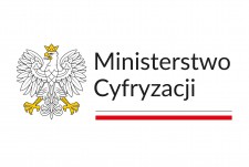 Patronat honorowy Ministerstwa Cyfryzacji