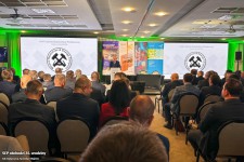 Organizatorzy zapowiadają wydarzenie o wyjątkowym ciężarze gatunkowym