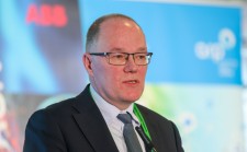 XXXV Szkoła Eksploatacji Podziemnej. Transformacja górnictwa to jeden z wiodących tematów