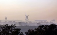 XXXV SEP: Czy procesy przyrodnicze zmieniają czarny górniczy Śląsk w zielony krajobraz Polski?