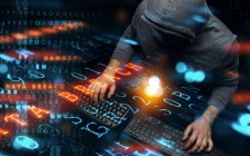 CyberRange ma formułę „bojową”, zespoły będą pracować na realistycznych scenariuszach incydentów w środowiskach przemysłowych