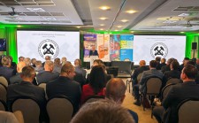 Zagrożenia naturalne w centrum uwagi, w kopalniach musi być bezpieczniej!