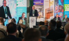 Wody, deformacje i dane – jak chronić mieszkańców i prowadzić inwestycje na terenach pogórniczych?