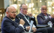 Oddział Górnośląski PIG-PIB zapowiada powrót do wnikliwej analizy danych i liczy na szansę nowych odkryć