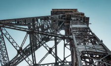 Bez nowoczesnych rozwiązań w dziedzinie wentylacji i klimatyzacji nie ma bezpiecznej produkcji w kopalniach