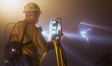 Open GIS i modelowanie 3D jako fundament transformacji cyfrowej