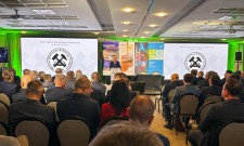 Skuteczne ograniczanie emisji metanu w aspekcie ochrony klimatu – temat niezwykle istotny