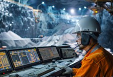 PIG-PIB, WUG i spółki zrzeszone w ISAC SIG łączą siły dla ochrony infrastruktury krytycznej