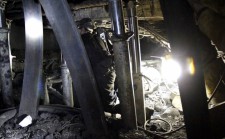 Budownictwo podziemne: szyb, infrastruktura i bezpieczeństwo w realiach głębokości 2026+