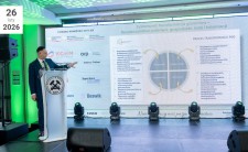 Polska Grupa Górnicza na 35. Szkole Eksploatacji Podziemnej w Krakowie