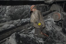 Trudna sytuacja w górnictwie. Branża z miliardowymi stratami