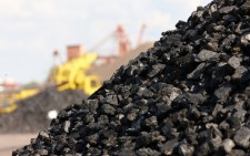 Górnictwo kolejny raz z miliardowymi stratami. Sprzedaż węgla na rekordowym minusie