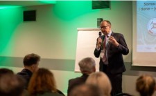 DZIELIMY SIĘ WIEDZĄ