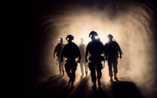 Węgiel na czarną godzinę. Nowy plan dla bezpieczeństwa energetycznego