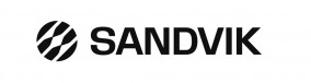 Sandvik