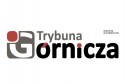 Najnowszy numer Trybuny Górniczej