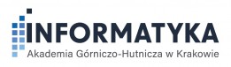Wydział Informatyki AGH