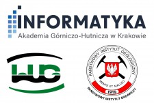 Cyberbezpieczeństwo infrastruktury krytycznej i przemysłu – XI CyberRange Industrial Defense League w Krakowie