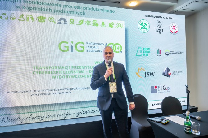 2026-02-22_15-06-34_02