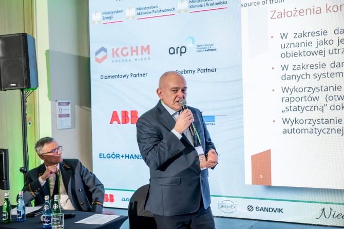 2026-02-22_15-07-30_02