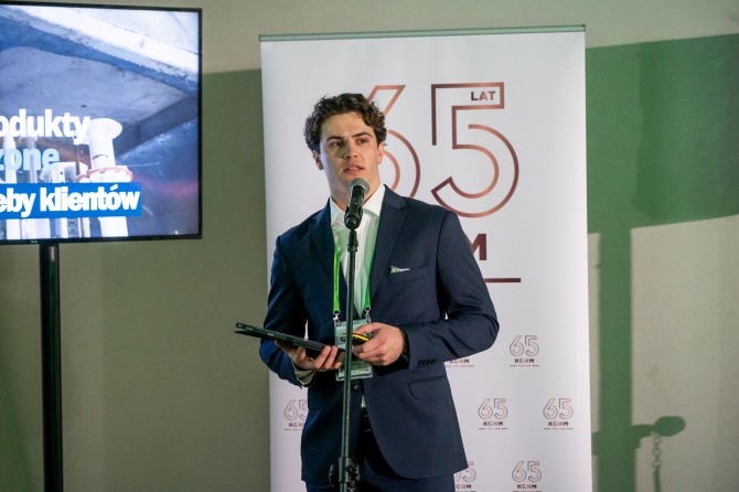 2026-02-22_15-12-24_02