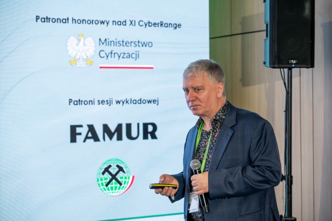 2026-02-22_15-15-38_02