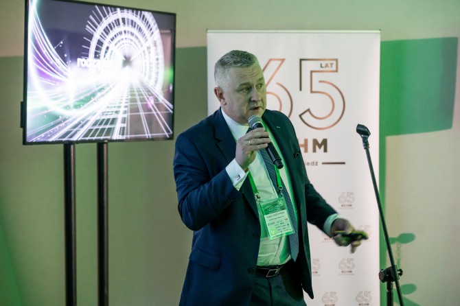 2026-02-22_15-19-08_02