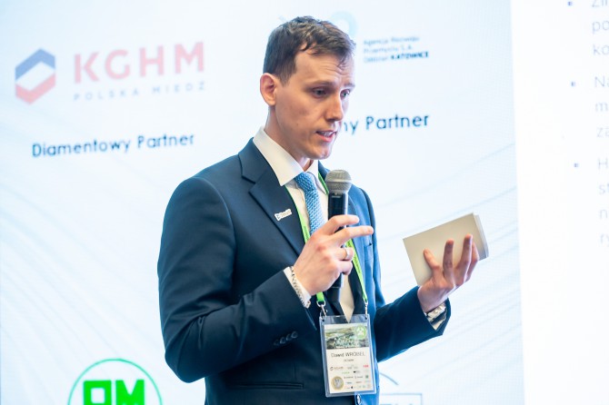 2026-02-22_15-26-50_02