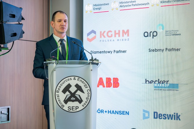 2026-02-22_15-39-45_02