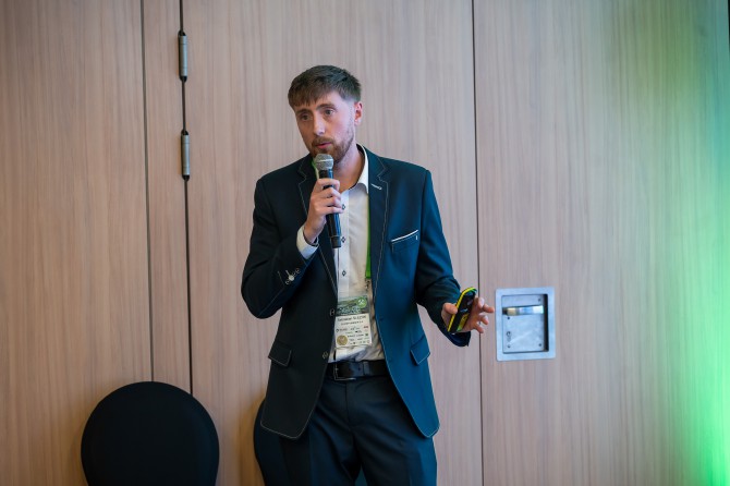 2026-02-22_15-43-05_02