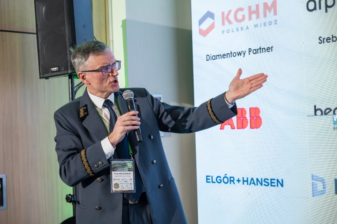 2026-02-22_15-44-06_02