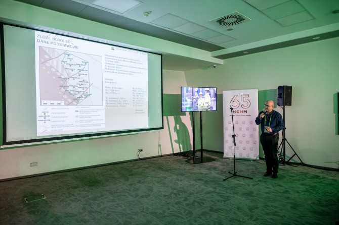 2026-02-22_15-47-21_02