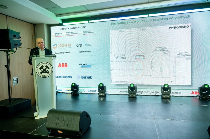 2026-02-22_15-59-49_02