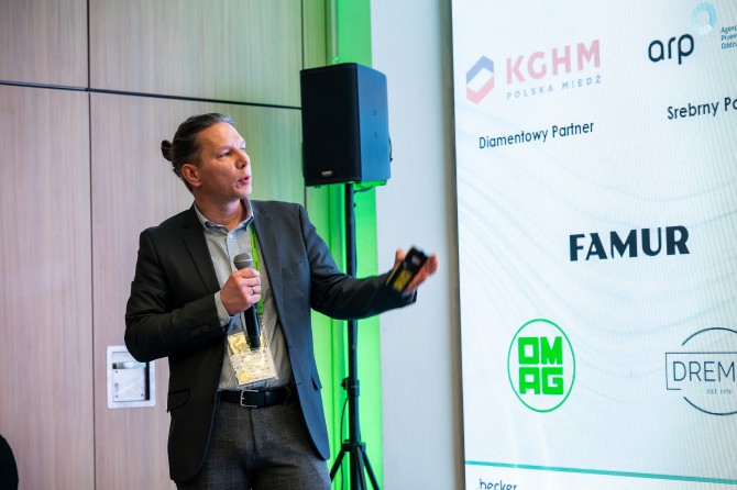 2026-02-22_16-13-27_02