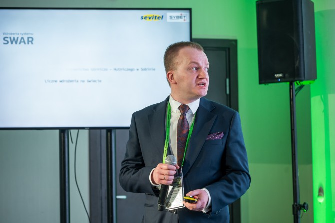 2026-02-22_16-29-39_02