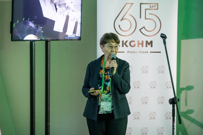 2026-02-22_16-33-03_02