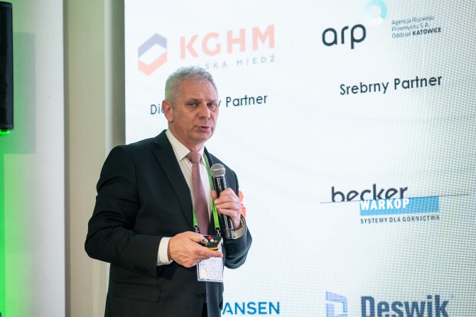 2026-02-22_16-50-37_02