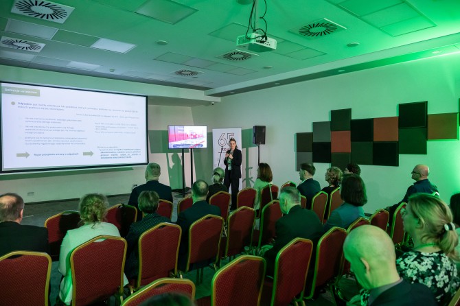 2026-02-22_16-51-42_02