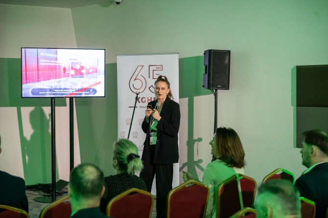 2026-02-22_16-51-44_02