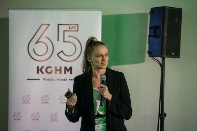 2026-02-22_16-52-14_02