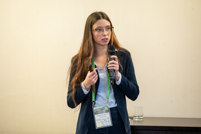 2026-02-22_16-54-18_02