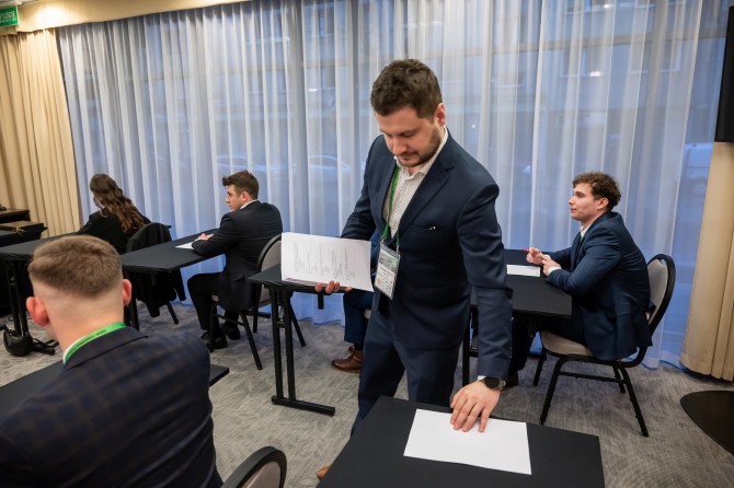 2026-02-22_17-02-48_02