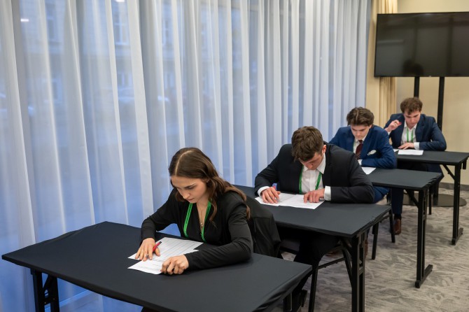 2026-02-22_17-03-43_02