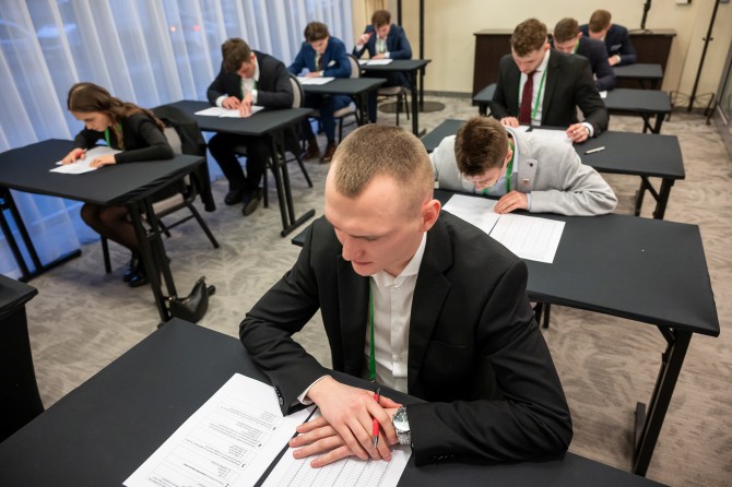 2026-02-22_17-04-10_02