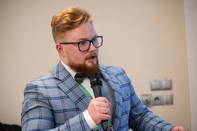 2026-02-22_17-04-41_02