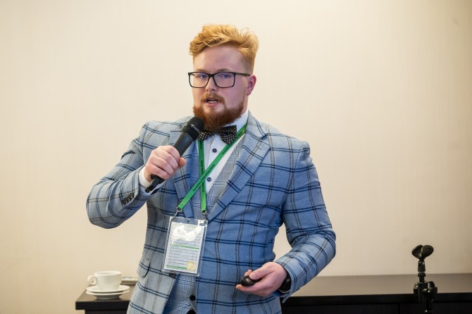 2026-02-22_17-04-59_02