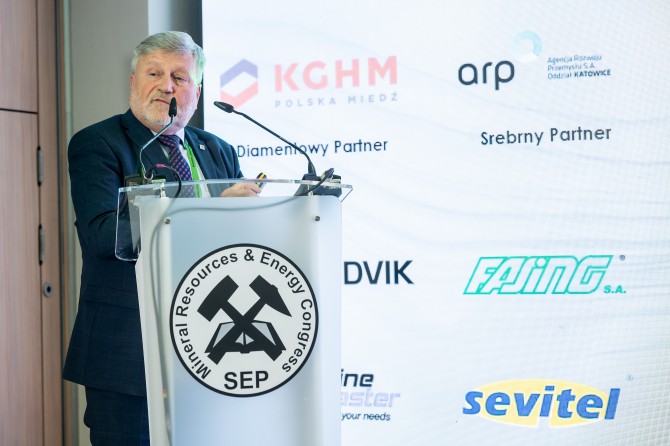 2026-02-22_17-09-19_02